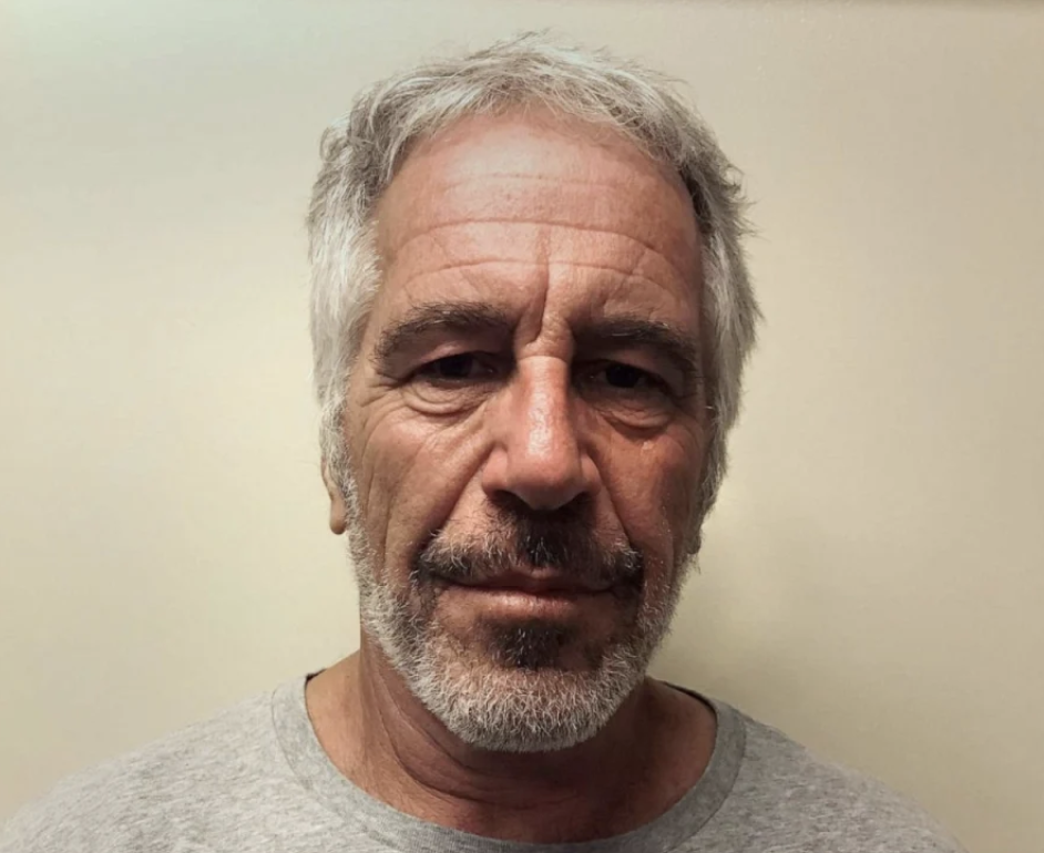 Fed Judge Orders Epstein Associates List Unsealed